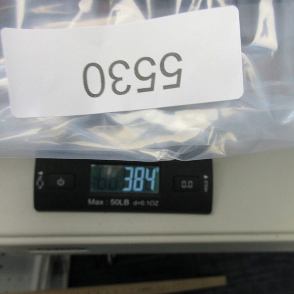 Club Monaco Dress Pants Trouser Women 4 Black Pull On Casual Travel 384 - Picture 13 of 13